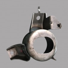 BRACKET ENGINE MOUNTING